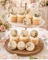 Western Wedding